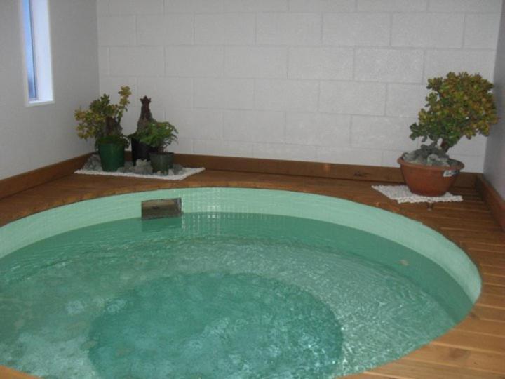 Bay Beauty Motel Napier Esterno foto
